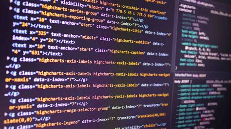 The Pure SEO Guide to Core Web Vitals .